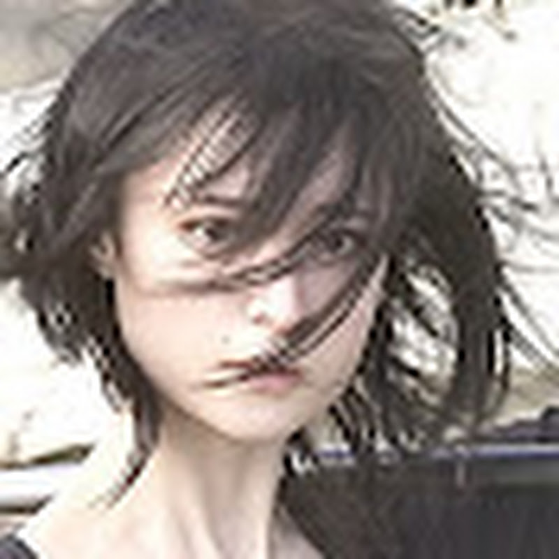 スーパーナブラのサムネイル