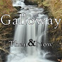 Galloway Then and Now - @gallowaythenandnow9431 YouTube Profile Photo