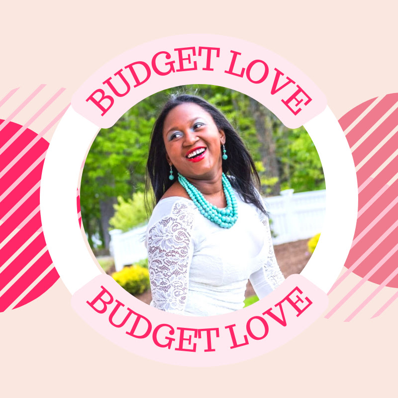 Budget Love