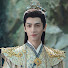 Ek_PkkflbD0-channel-avatar-云熙的海外兔兔 Luo Yunxi's overseas rabbits