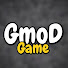 QsE-MqYbMkA-channel-avatar-GmoDGame