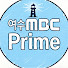 Channel Image