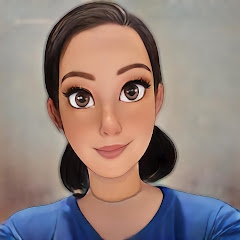 hellomynameisbec