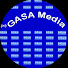 n-rGTHyJY2U-channel-avatar-GASA Media Inc
