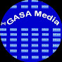 GASA Media Inc logo