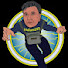 HFrWw5dgliQ-channel-avatar-Iridium242