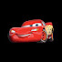 9N_lU6l_0yM-channel-avatar-Mcqueen ASMR