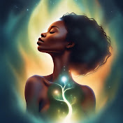 Innergrowth