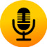0TQcxGWHCUM-channel-avatar-TalkRadioQc