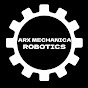 Arx Mechanica - Robotics
