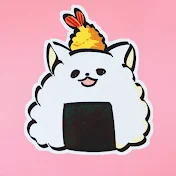 えびぽめ🐾🍤