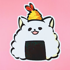 えびぽめ🐾🍤