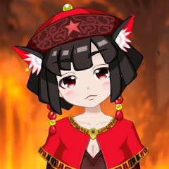 億山の文章教室