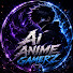 MqcSBvR2nvo-channel-avatar-Ai Anime Gamerz