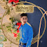 7Lt09JOPfTE-channel-avatar-Achin Singh