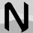 @Nok1a's avatar