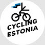 Eesti Jalgratturite Liit EJL