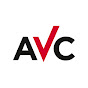 AVC Schweiz