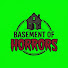 qhvtrg5HFcU-channel-avatar-Basement of Horrors