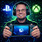 @ChrisKabanos's avatar