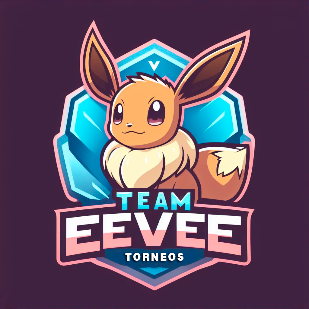 Team Eevee - YouTube