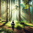 8cOK_-khQHI-channel-avatar-Bekundung