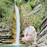x5Amy-Vy3gs-channel-avatar-Rob_Ramble 