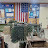@WarRelicVault