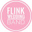 FWB : Flink Wedding Band