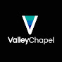 Valley Chapel  logo