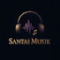 -hiDtzzLVcE-channel-avatar-SANTAI MUSIK 🎧