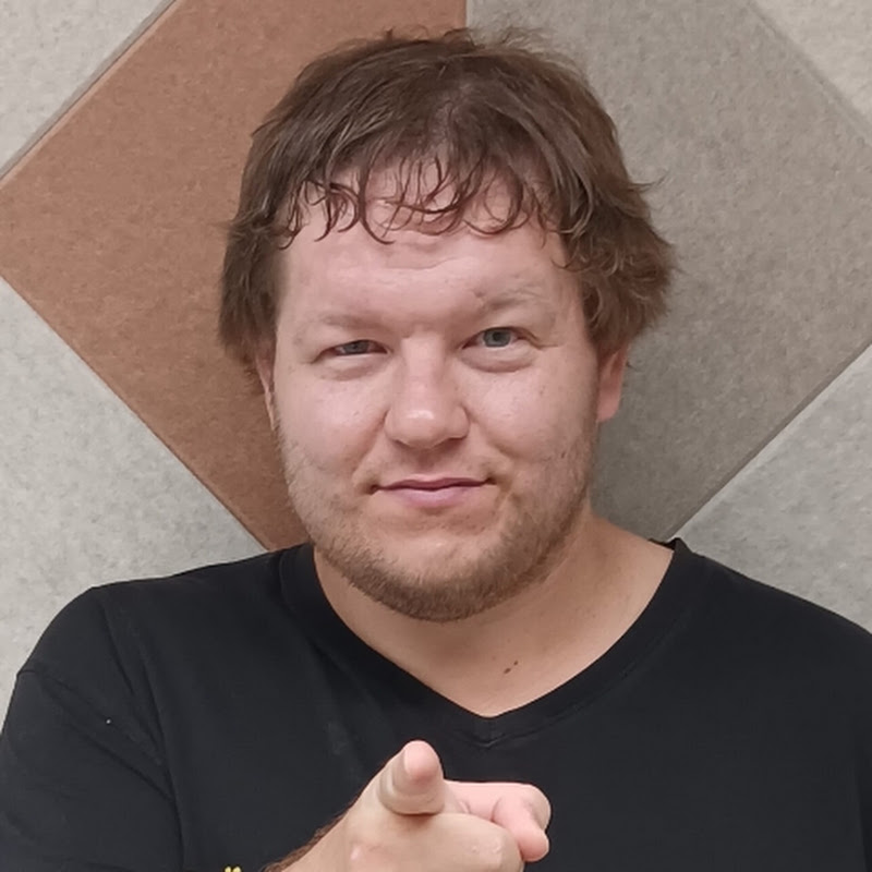 Jani Rautanen