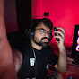Sixine Plays profile picture