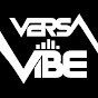 VersaVibe logo