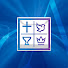 Az2IFJ1d9PM-channel-avatar-QUADRANGULAR LIMEIRA