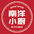 qOSyz9D1V68-channel-avatar-Nanyang Kitchen 