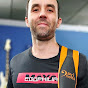 Davi Motta