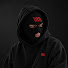 gnI4SHfUXy4-channel-avatar-WAZAR