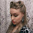 @FalllenLyric