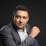 9s9PL6z0BEQ-channel-avatar-José Andrade