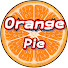NWa9iQ80ZuE-channel-avatar-Orange Pie【miniで走るだけ】