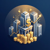 Arquitectura Financiera