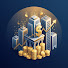 kTrbzY293qk-channel-avatar-Arquitectura Financiera