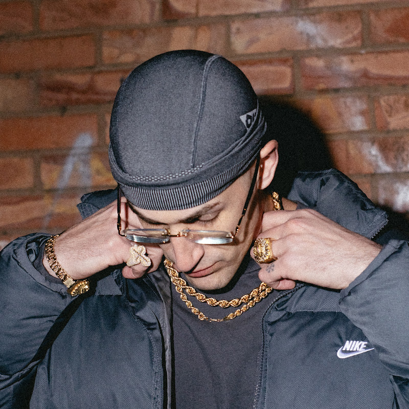 JP Fernandez