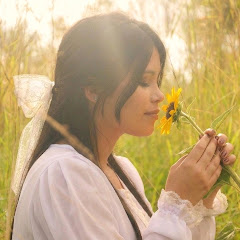 Glaura🦋