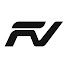 Channel Image