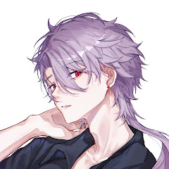 白石ユキ