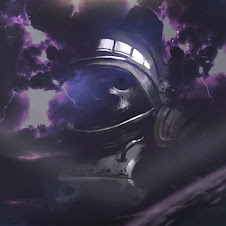 thumbnail img1x1