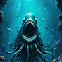 Abyssal Giants logo