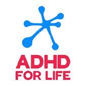 ADHD For Life